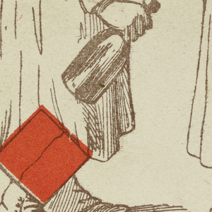 Playing Card