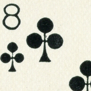 Playing Card