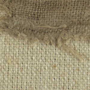 Fragment, 900–700 BC