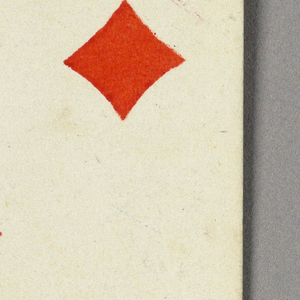 Playing Card