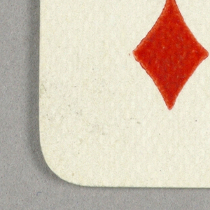 Playing Card