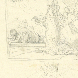 Drawing (Italy)