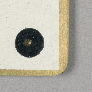 Playing Card