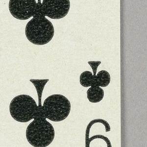 Playing Card