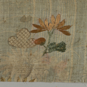 Fragment (Japan)