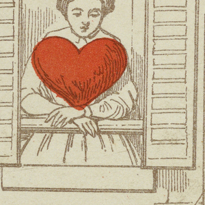 Playing Card