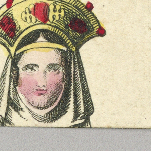 Playing Card