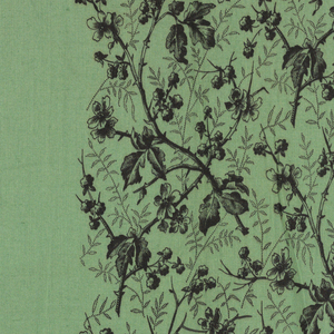 Textile, 20th century