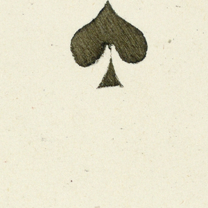 Playing Card
