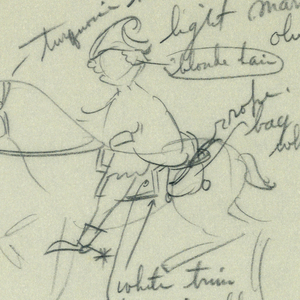 Drawing (USA)