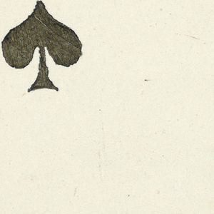 Playing Card