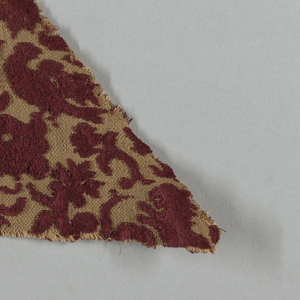 Fragments, 19th century