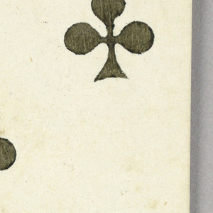 Playing Card