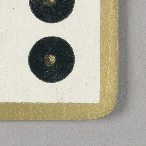 Playing Card