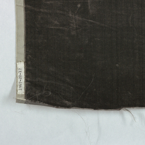 Fragment