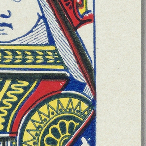 Playing Card