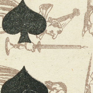 Playing Card