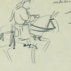 Drawing (USA)
