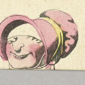 Playing Card