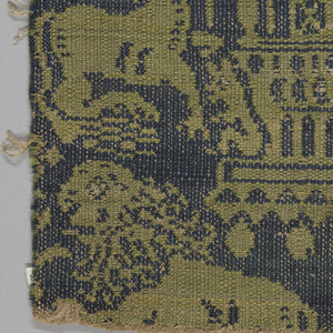 Textile