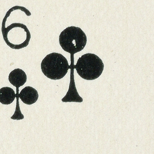 Playing Card