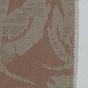 Samples, Autumn, 1980s