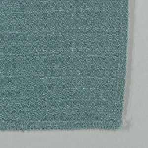 Samples, Marcelis