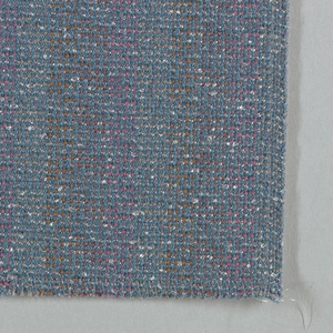 Samples, Tavistock, 1980s