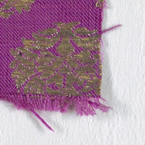 Textile (India)