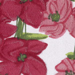 Textile, 1962
