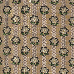 Fragments (France), 18th century