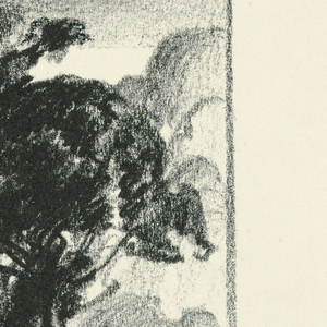 Print (USA)