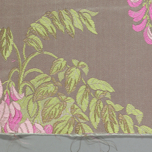 Textile (France)