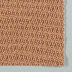 Samples, Milford, 1980s