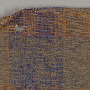 Sample, Kichadi, 1965