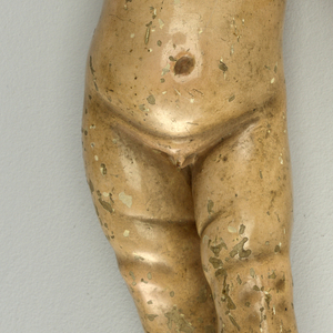 Infant