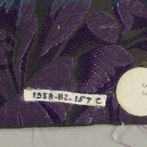 Textile (France)