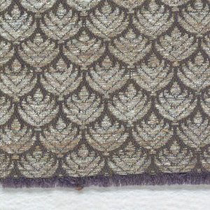 Textile (India)