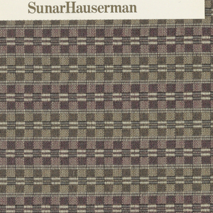 Samples, Mayfair