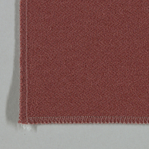 Sample, Hancock