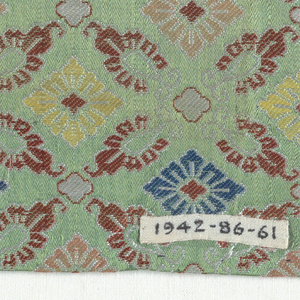 Fragment (Japan)