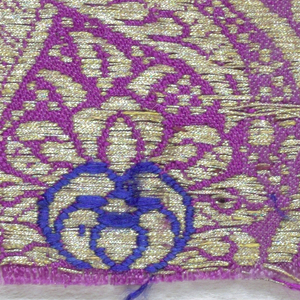 Textile (India)