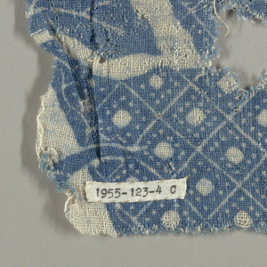 Fragment
