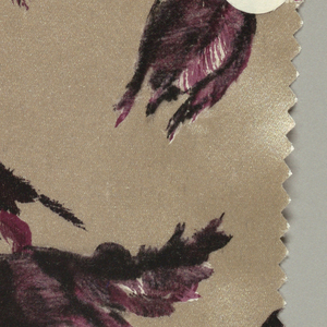 Textile, 1962
