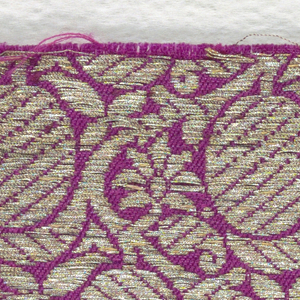 Textile (India)