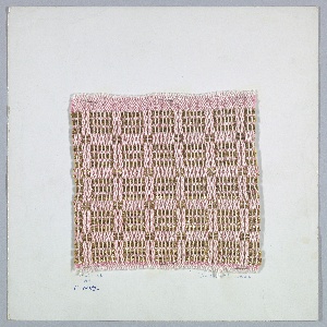 Sample (USA), ca. 1942