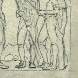 Drawing (USA)