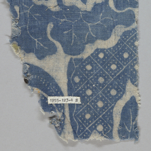 Fragment