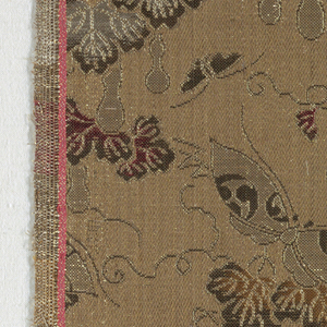 Fragment (Japan)