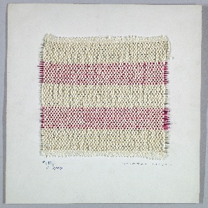 Sample (USA), ca. 1944